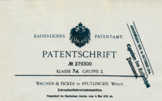 Patentschreiben-1912.jpg