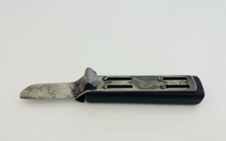 Kabelmesser-Prototyp-Copyright-Jokari.jpg