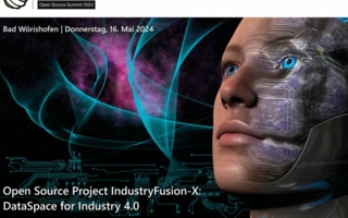 IndustryFusion-Plakat.jpg