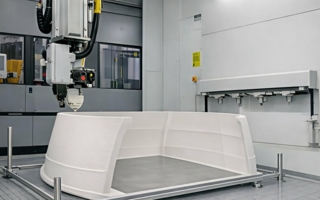 3D-FiberTrain-Copyright-Fraunhofer-IWU.jpg
