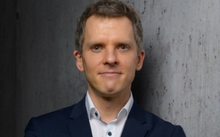 Martin-Weickgenannt-GF-DIIT.jpg