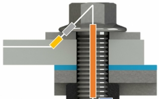 1748348443_abb2elektrischewiderstaendeeinerschraubenverbindung-1744017096.jpg