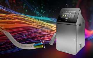 Marking-cable-production-Copyright-Koenig-Bauer-Coding.jpg