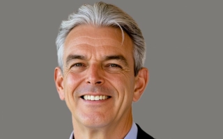 Wilfried-de-Backer-Copyright-Bystronic.jpg