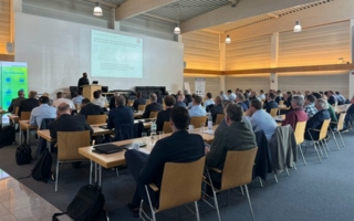 18-Branchentag-Draht.jpg