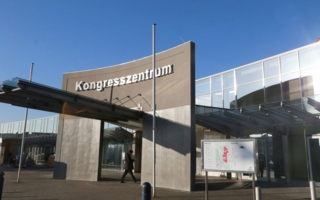Kongresszentrum-Dortmund.jpg