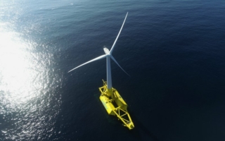 Offshore-Windanlage-Copyright-Messe-Duesseldorf.png