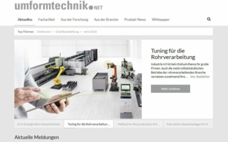 Umformtechniknet-neue-Website.jpg