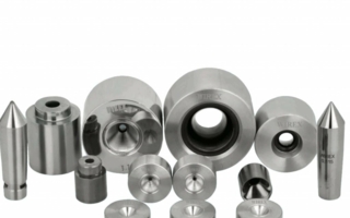 Dies-product-range-Copyright-Wirex.jpg
