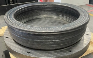 FIT-Additive-Fertigung.jpg