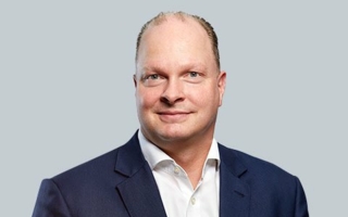 Sven-Schroer-VDFI-Copyright-VDFI.jpg