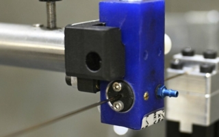 wire-testing-Copyright-Magnetic-Analysis.jpeg