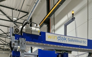 SafeWind-Copyright-Windak.jpg