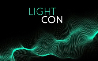 Lightcon.jpg