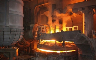 Vorschaubild---Elektrolichtbogen-Ofen-Copyright-Steeltec.jpg