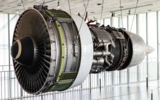 1743599660_boeing747engineeditorialuseonly.jpeg