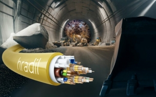 Hybridkabel-Copyright-Hradil--KI-generiert-.jpg