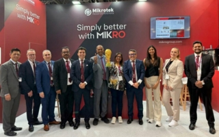 wire-2026-booth-Copyright-Mikrotek.jpeg