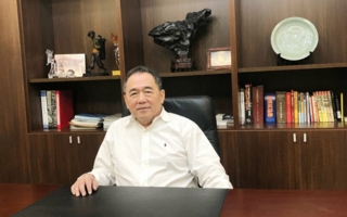 Kenny-Lin-CEO-Simco-Copyright-Simco.jpg