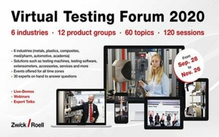 testXpo-Virtual-Testing-Forum.jpg