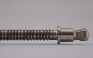 Gerollte-Bundspindel-Copyright-Kammerer-Gewindetechnik.jpg