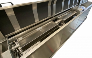 WCS-US-2-1-5-Copyright-Geo-Reinigungstechnik.jpg
