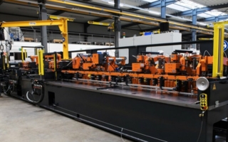 Spezialschrauben-Maschine-Copyright-Werksfoto-Aachener-Maschinenbau.jpg