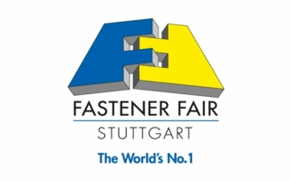 Fastener-Fair-Stuttgart.jpg