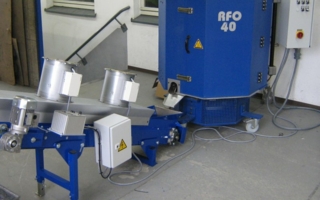 RFO-40.jpg