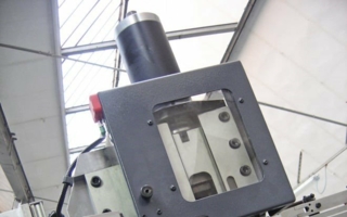 Detail-der-RP10LD.jpg
