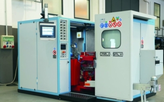 CS-663-model.jpg