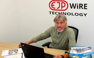 Lothar-Koeppen--Copyright-EJP-Wire-Technology.jpeg