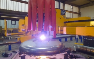 Laserscanner-und-Plasmarotator.jpg