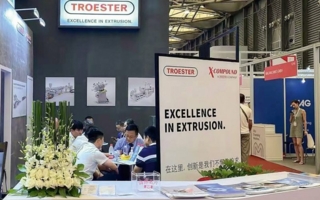 Troester-booth-wire-China.jpg