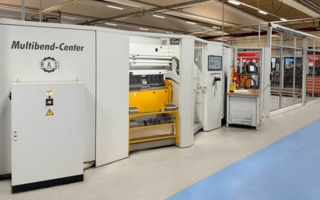 Multiblend-Center--Copyright-RAS-Reinhardt-Maschinenbau-GmbH.jpg