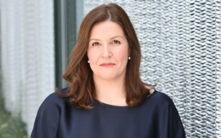 Angelika-El-Noshokaty-GFin-Aluminium-Deutschland-Copyright-Aluminium-Deutschland.jpg