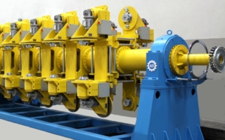 Rigid-stranding-machine-RPBE.jpg