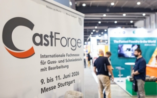Image-Castforge-26-Copyright-Benjamin-Stollenberg-Messe-Stuttgart.jpg