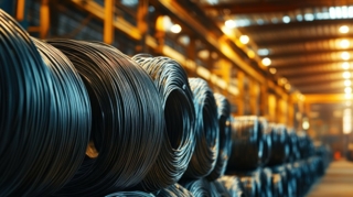 Coiled-steel-wires-Copyright-Natchooda---stock-adobe-com---generiert-mit-KI.jpeg