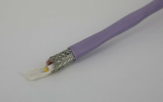 Reliable-Fiber-Solutions-for.jpg