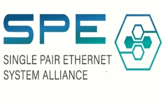 Logo-SPE-Systems-Alliance.jpg