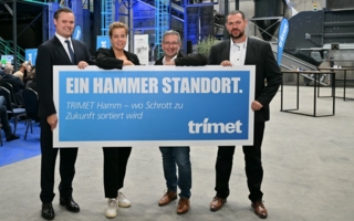 Einweihung-von-Trimet-Copyright-Trimet-Aluminium-SE.jpg