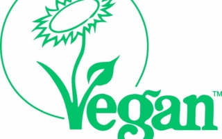 Logo-Vegan-Trademark.jpg