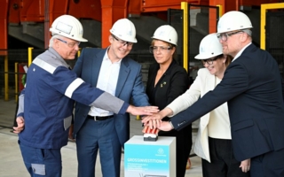 Einweihung-neues-Warmwalzwerk.jpg