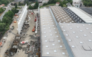 Werkssitz-von-Fagor-Arrasate.jpg