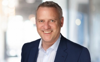 Oliver-Wunderlich.jpg