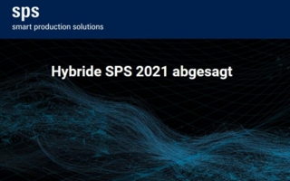 SPS-2021-abgesagt.jpg
