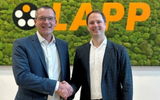 Michael-Seddig-und-Matthias.jpg