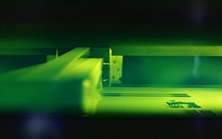 3D-Druck-fuer.jpg