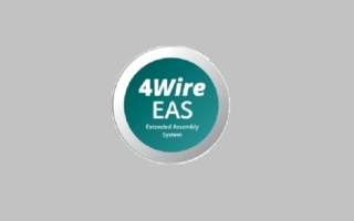4-Wire-EAS.jpg